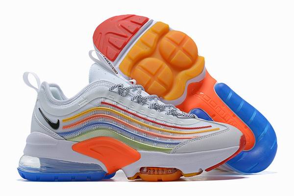 china wholesale top quality nike Nike Air Max Zoom 950 Shoes(M)